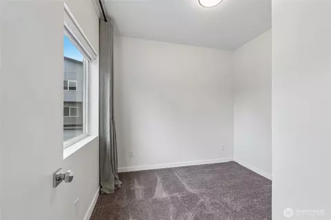 Bedroom - 17510 W Main St #E103, Monroe, WA 98272 photo 2 of 6