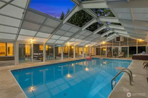14330 172nd Ave NE, Redmond, WA 98052