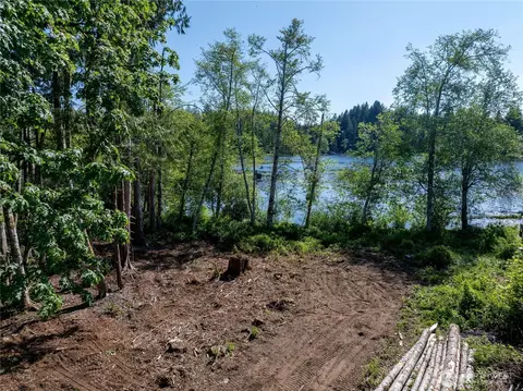 0 Gold Creek Rd, Bremerton, WA 98312