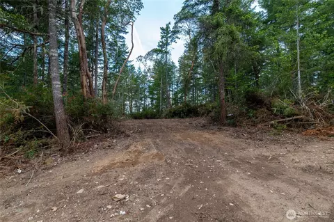 0 Elaine Pl, Belfair, WA 98528