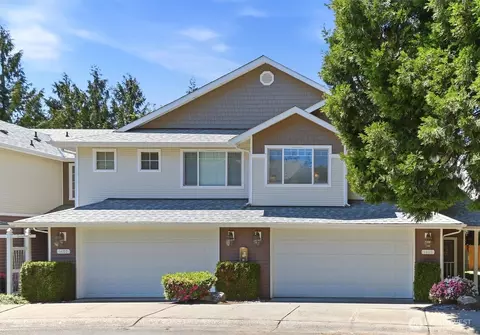 1405 NE 166th Ct #16, Shoreline, WA 98155