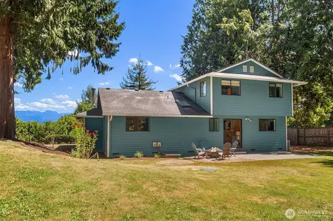 1247 293rd Ave NE, Carnation, WA 98014