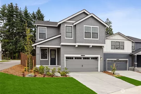 4963 237th Ct SE #19, Issaquah, WA 98029
