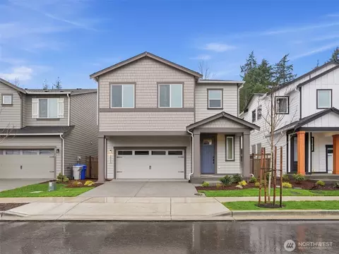 32041 Myrtle Ave SE, Black Diamond, WA 98010
