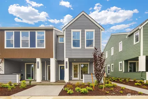 31858 Myrtle Lot 41 St, Carnation, WA 98014