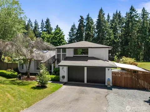 3202 161st St E, Tacoma, WA 98446