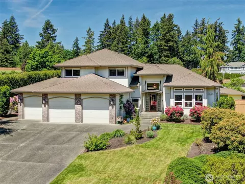 5228 S 279th St, Auburn, WA 98001