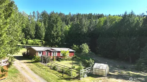 2333 Cape George Rd, Port Townsend, WA 98368
