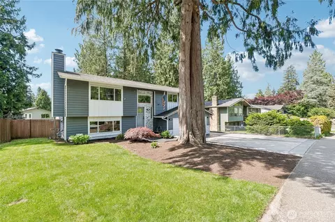 Exterior - 2210 171st Pl SE, Bothell, WA 98012 photo 2 of 6