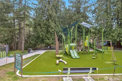 Other - 2210 171st Pl SE, Bothell, WA 98012 photo 2 of 4