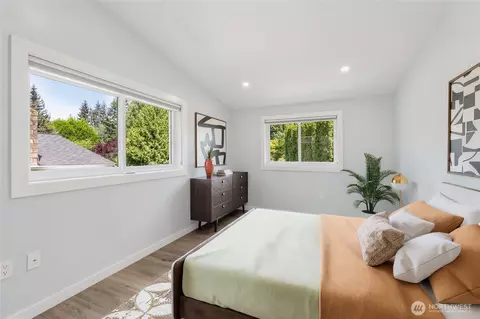 Bedroom - 2210 171st Pl SE, Bothell, WA 98012 photo 1 of 4