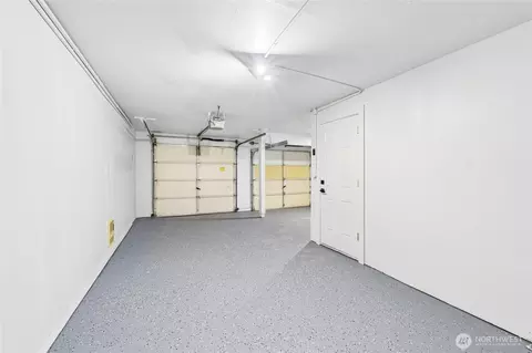 Other - 2210 171st Pl SE, Bothell, WA 98012 photo 4 of 4