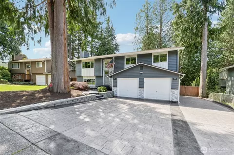 2210 171st Pl SE, Bothell, WA 98012
