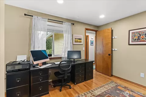 Other - 1800 Mill Creek Rd #7A, Mill Creek, WA 98012 photo 5 of 7