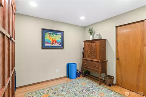 Other - 1800 Mill Creek Rd #7A, Mill Creek, WA 98012 photo 1 of 7
