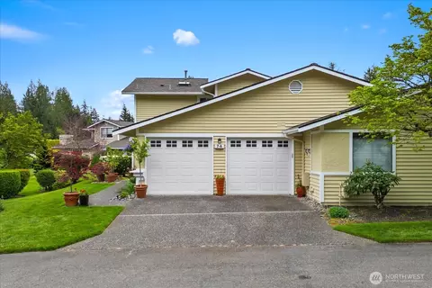 Exterior - 1800 Mill Creek Rd #7A, Mill Creek, WA 98012 photo 2 of 7