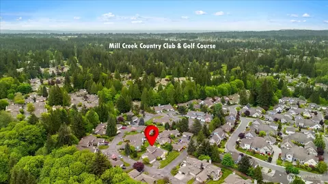View/Area - 1800 Mill Creek Rd #7A, Mill Creek, WA 98012 photo 5 of 5