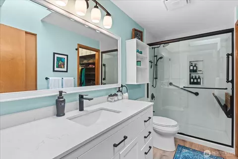 Bath - 1800 Mill Creek Rd #7A, Mill Creek, WA 98012 photo 2 of 3
