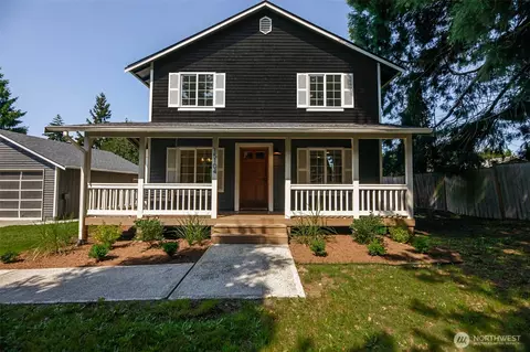15104 46th Pl W, Lynnwood, WA 98087
