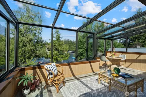 200 E N Cove Rd, Shelton, WA 98584
