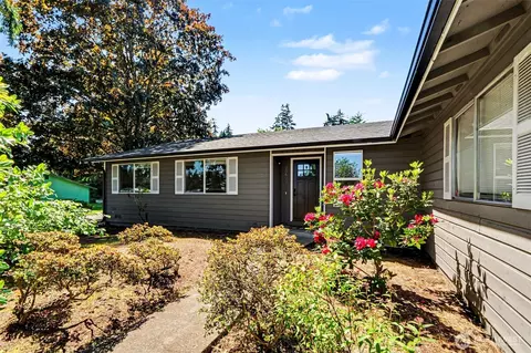 28605 30th Ave S, Federal Way, WA 98003
