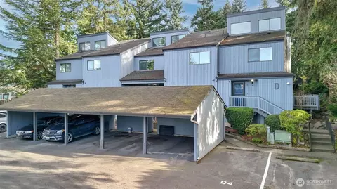 1850 Grant Ave S #D5, Renton, WA 98055