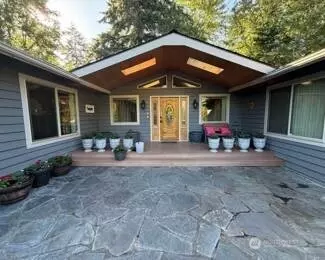 28316 190th Ave SE, Kent, WA 98042