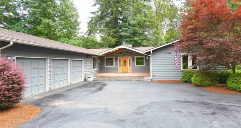 28316 190th Ave SE, Kent, WA 98042