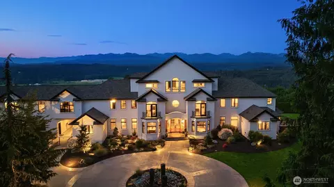 26408 NE 70th St, Redmond, WA 98053