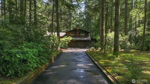 3812 154th Street Ct NW, Gig Harbor, WA 98332