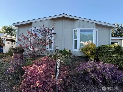 2015 24th St #20, Bellingham, WA 98225