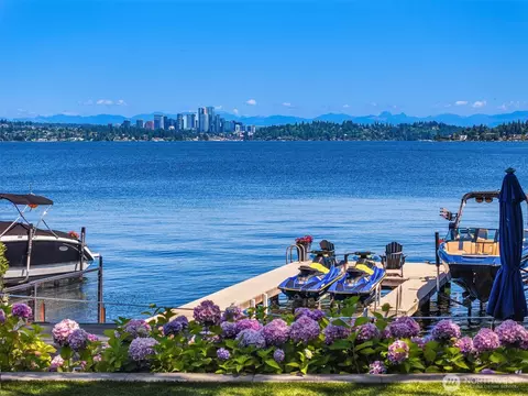 1318 Lakeside Ave S, Seattle, WA 98144