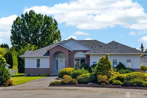 20275 Gardner Ct, Burlington, WA 98233