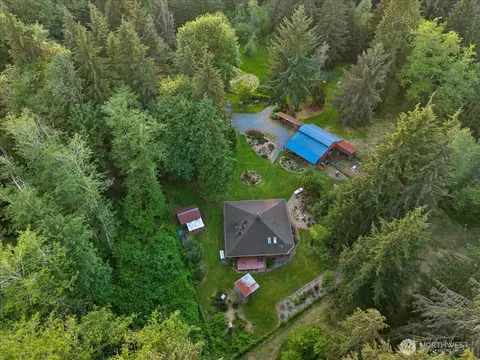 17425 297th Ave SE, Monroe, WA 98272