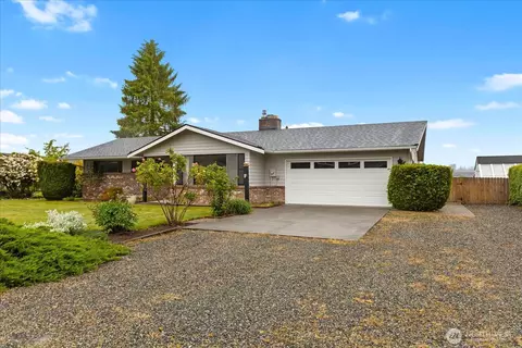 2421 Jacqueline Pl, Mount Vernon, WA 98273