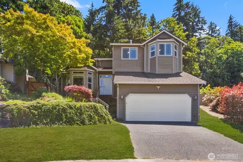 28226 15th Ave S, Federal Way, WA 98003