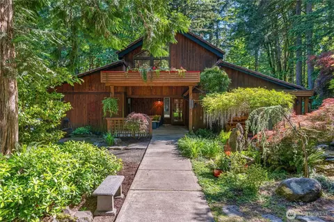6528 Alpine Dr SW, Olympia, WA 98512