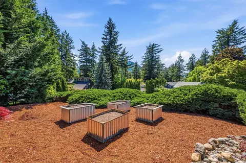 Exterior - 46216 287th Ave SE, Enumclaw, WA 98022 photo 12 of 12