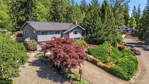 View/Area - 46216 287th Ave SE, Enumclaw, WA 98022 photo 1 of 4