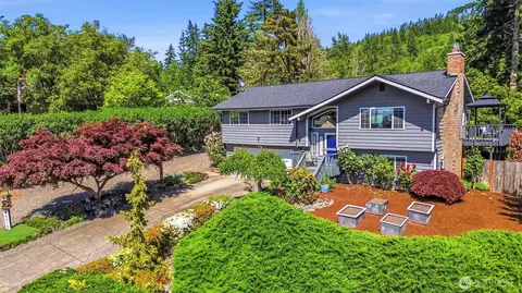 46216 287th Ave SE, Enumclaw, WA 98022