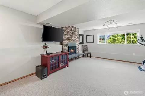 Other - 46216 287th Ave SE, Enumclaw, WA 98022 photo 4 of 4