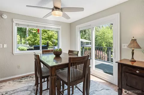 Dining - 46216 287th Ave SE, Enumclaw, WA 98022 photo 1 of 1