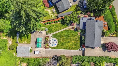 View/Area - 46216 287th Ave SE, Enumclaw, WA 98022 photo 3 of 4