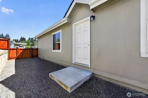 23708 Locust Way #71, Bothell, WA 98021 photo 4