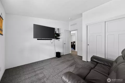 23708 Locust Way #71, Bothell, WA 98021 photo 21