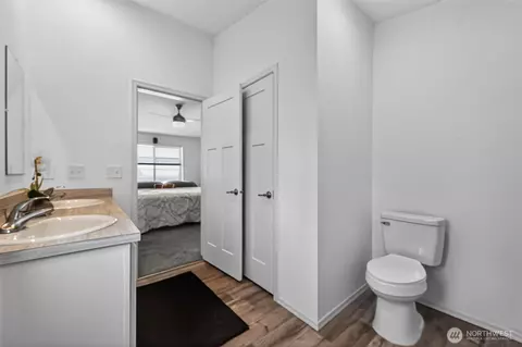 23708 Locust Way #71, Bothell, WA 98021 photo 16