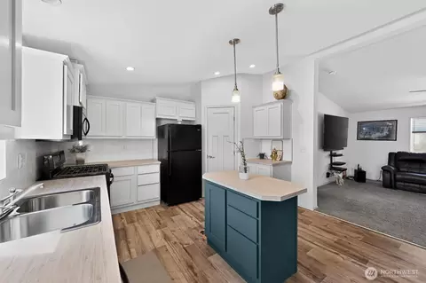 23708 Locust Way #71, Bothell, WA 98021 photo 11