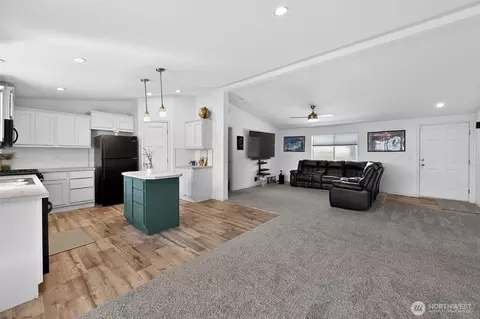 23708 Locust Way #71, Bothell, WA 98021 photo 8