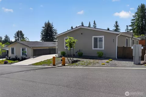 23708 Locust Way #71, Bothell, WA 98021 photo 2