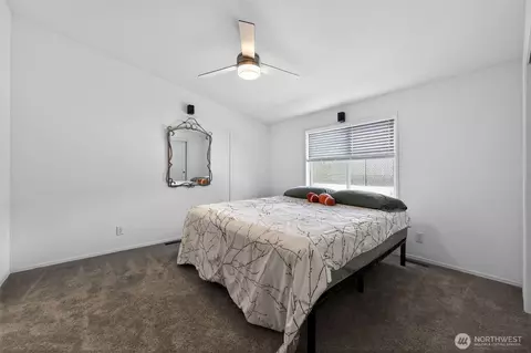 23708 Locust Way #71, Bothell, WA 98021 photo 13